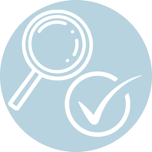 Audit und Auditvorbereitung – interne und externe Audits begleiten