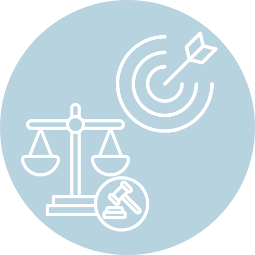 Regulatory Affairs – Einordnung gesetzlicher Anforderungen und Normen