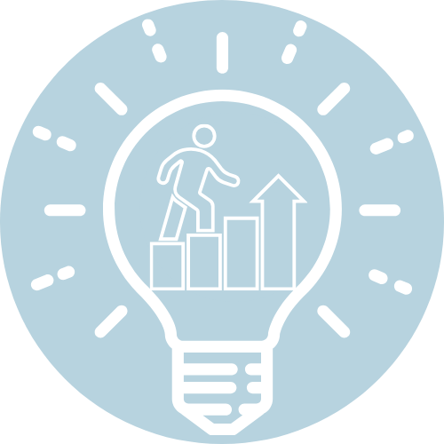 Qualitätsmanagementsystem Aufbau und Optimierung nach ISO-Normen